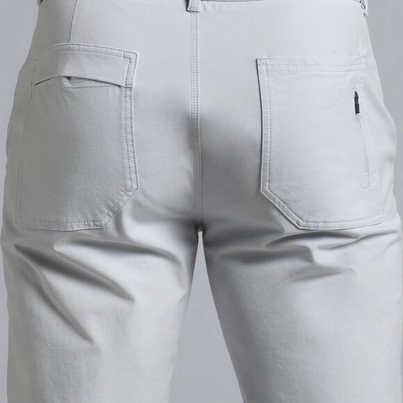 Municipal AllPant - Men's - Picture 3 of 7